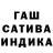 Cannafood конопля Oksana Maraxovskaya