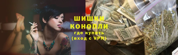 круглые Баксан