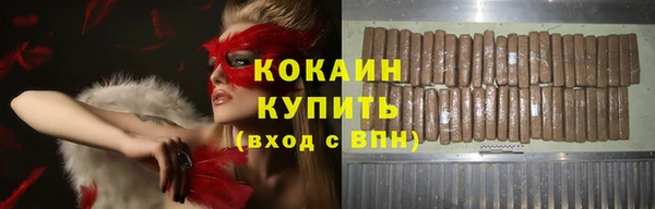 индика Балабаново