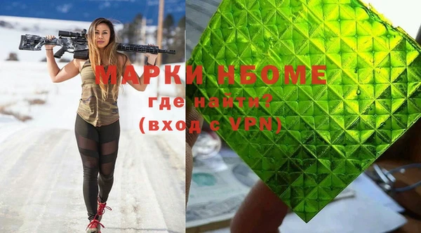 индика Балабаново