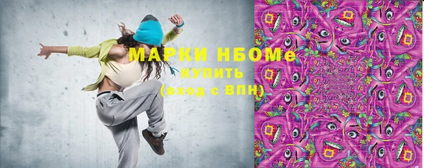 индика Балабаново