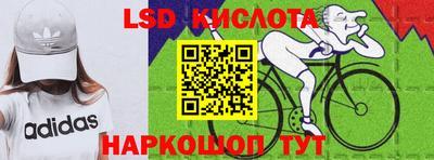 стаф Камышлов