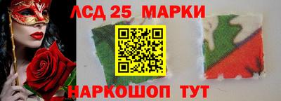 меф Кингисепп